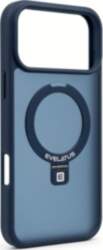Evelatus Apple iPhone 18 Pro Shield
