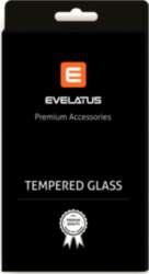 Evelatus Apple iPhone 6 Plus 2