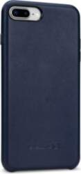Evelatus Apple iPhone 7/8 Plus Leather