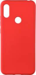 Evelatus Huawei Y6s 2019 Soft Touch