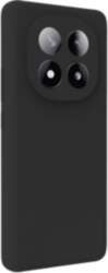 Evelatus Xiaomi Redmi Note 14 Pro