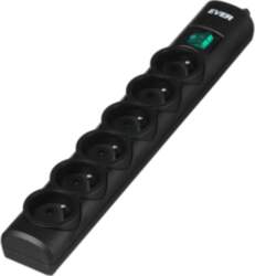 Ever OPTIMA surge protector 1.5