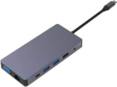 Extra Digital Adapter USB Type-C -