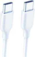 Extra Digital Cable Type-C - Type-C