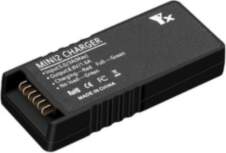 Extra Digital Charger DJI Mini 2