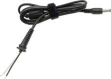Extra Digital Power Supply Connector Cable