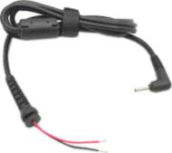Extra Digital Power Supply Connector Cable