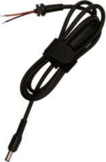 Extra Digital Power Supply Connector Cable
