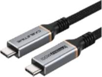 Extra Digital Premium cable USB4, Type