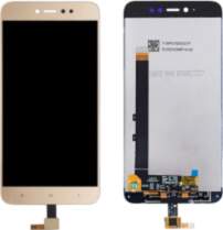 Extra Digital Screen LCD Xiaomi Redmi