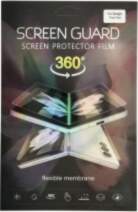 Extra Digital Screen Protector Film GOOGLE