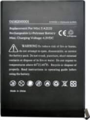 Extra Digital Tablet Battery APPLE iPad