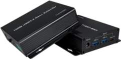 Extra Digital USB3.2 Gen1 Extender