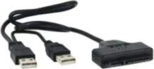 Extra Digital USB 2.0 Type-A