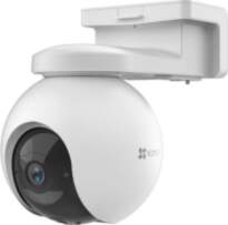 EZVIZ IP Camera CS-EB8 3 MP