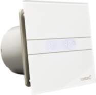 Fan CATA E-100 GTH