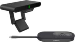 Fanvil CA200 Wireless Conference Kit without