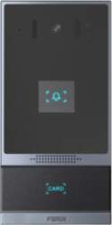 Fanvil i62 video intercom system 2