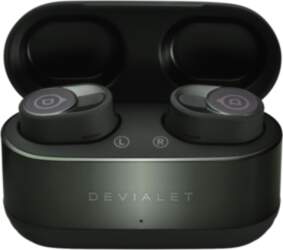 DEVIALET FB412