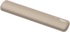 Fellowes 100142574