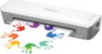 Fellowes Laminator Ion A3