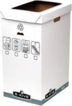 Fellowes R-Kive System Recycle Bin file