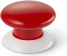 FIBARO NICE FGPB-101-3 ZW5 EU Push-Control
