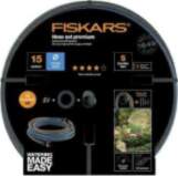 Fiskars FS. Set of bracket +