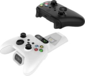 FIXED Dual Charging Dock for Xbox