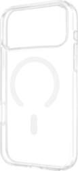 Fixed MagPure | Back cover |