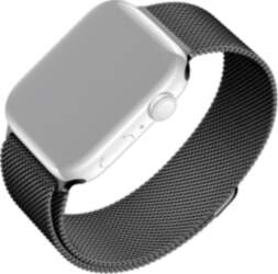 FIXED Mesh Strap for Apple Watch