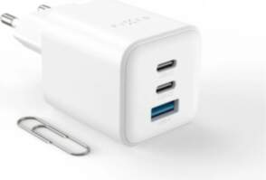 Fixed Mini 2x USB-C and USB