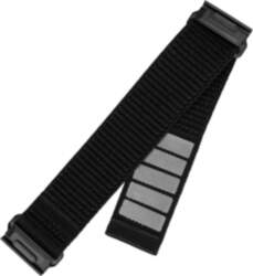Fixed | Sporty Strap for Garmin