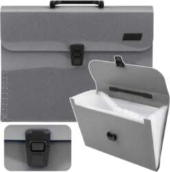Folder Folder Organizer for Documents, 13