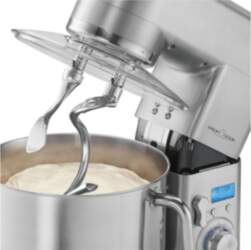 Food processor Proficook PC-KM 1096