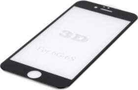 Forever Apple iPhone 6 Plus /