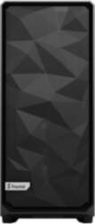 Fractal Design Meshify 2 XL Black