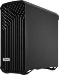 Fractal Design | Torrent Black Solid