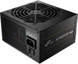 FSP Power Supply | HYPER 80+PRO450