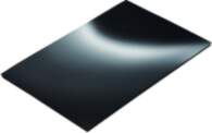 Fujitsu PA03338-D960 scanner accessory Document pad