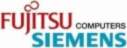 Fujitsu Tech. Solut. Fujitsu 1U Cable