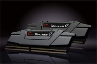 G.Skill Ripjaws V memory module