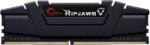 G.Skill Ripjaws V memory module