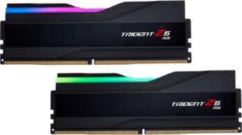 G.Skill Trident Z5 RGB memory