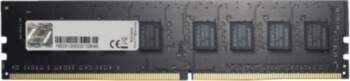 G.Skill Value F4-2666C19S-32GNT memory module