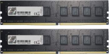 G.Skill Value memory module 16