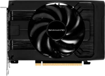 Gainward RTX5050 Pegasus 8GB GDDR6 HDMI