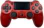 GameBox P4 Wireless Vibration Bluetooth Controller