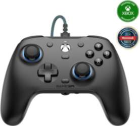 Gamesir Controller G7 SE Wired Volt