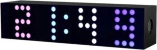 Gaming light panel YEELIGHT Cube 4-Matrix